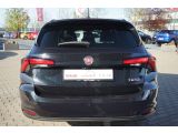 Fiat Tipo bei Sportwagen.expert - Abbildung (14 / 15)