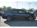 Fiat Tipo bei Sportwagen.expert - Abbildung (3 / 15)