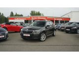Skoda Kamiq bei Sportwagen.expert - Abbildung (2 / 15)