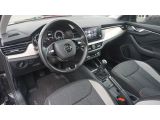 Skoda Kamiq bei Sportwagen.expert - Abbildung (9 / 15)