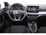 Seat Ibiza bei Sportwagen.expert - Abbildung (11 / 15)