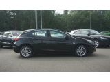 Opel Astra bei Sportwagen.expert - Abbildung (6 / 15)