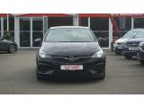 Opel Astra bei Sportwagen.expert - Abbildung (8 / 15)