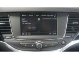 Opel Astra bei Sportwagen.expert - Abbildung (12 / 15)