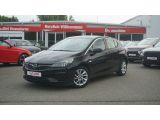 Opel Astra bei Sportwagen.expert - Abbildung (2 / 15)