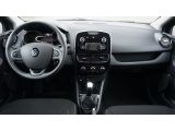 Renault Clio bei Sportwagen.expert - Abbildung (10 / 15)