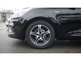 Renault Clio bei Sportwagen.expert - Abbildung (8 / 15)