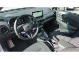 Hyundai Kona bei Sportwagen.expert - Abbildung (9 / 15)