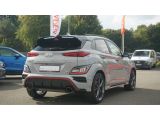 Hyundai Kona bei Sportwagen.expert - Abbildung (5 / 15)