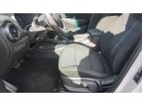 Hyundai Kona bei Sportwagen.expert - Abbildung (10 / 15)