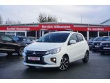 Mitsubishi Space Star bei Sportwagen.expert - Abbildung (2 / 15)