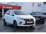 Mitsubishi Space Star bei Sportwagen.expert - Abbildung (7 / 15)