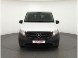 Mercedes-Benz Vito bei Sportwagen.expert - Abbildung (9 / 15)