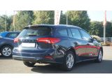 Ford Focus Turnier bei Sportwagen.expert - Abbildung (5 / 15) Ford Focus Turnier bei Sportwagen.expert - Abbildung (5 / 15)