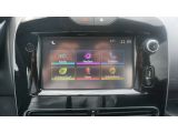 Renault Clio bei Sportwagen.expert - Abbildung (11 / 15)