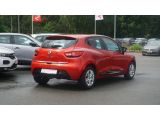 Renault Clio bei Sportwagen.expert - Abbildung (5 / 15)