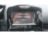 Renault Clio bei Sportwagen.expert - Abbildung (13 / 15)