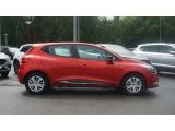 Renault Clio bei Sportwagen.expert - Abbildung (6 / 15)