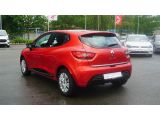 Renault Clio bei Sportwagen.expert - Abbildung (3 / 15)