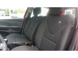 Renault Clio bei Sportwagen.expert - Abbildung (10 / 15)