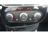 Renault Clio bei Sportwagen.expert - Abbildung (15 / 15)