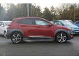 Hyundai Kona bei Sportwagen.expert - Abbildung (6 / 15)