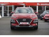 Hyundai Kona bei Sportwagen.expert - Abbildung (8 / 15)