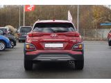 Hyundai Kona bei Sportwagen.expert - Abbildung (4 / 15)