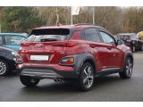 Hyundai Kona bei Sportwagen.expert - Abbildung (5 / 15)