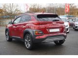 Hyundai Kona bei Sportwagen.expert - Abbildung (3 / 15)