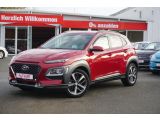 Hyundai Kona bei Sportwagen.expert - Abbildung (2 / 15)