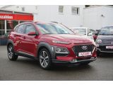 Hyundai Kona bei Sportwagen.expert - Abbildung (7 / 15)