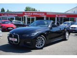 BMW 4er bei Sportwagen.expert - Abbildung (2 / 15)