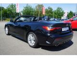 BMW 4er bei Sportwagen.expert - Abbildung (4 / 15)