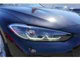 BMW 4er bei Sportwagen.expert - Abbildung (10 / 15)