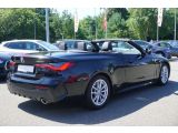 BMW 4er bei Sportwagen.expert - Abbildung (6 / 15)