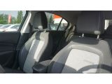 Fiat Tipo bei Sportwagen.expert - Abbildung (11 / 15)
