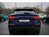 Audi Q5 bei Sportwagen.expert - Abbildung (5 / 15)