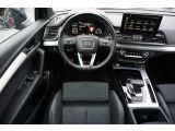 Audi Q5 bei Sportwagen.expert - Abbildung (15 / 15)