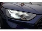 Audi Q5 bei Sportwagen.expert - Abbildung (9 / 15)