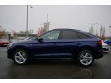 Audi Q5 bei Sportwagen.expert - Abbildung (3 / 15)