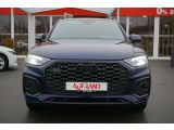 Audi Q5 bei Sportwagen.expert - Abbildung (10 / 15)