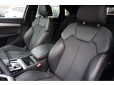 Audi Q5 bei Sportwagen.expert - Abbildung (12 / 15)