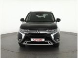 Mitsubishi Outlander bei Sportwagen.expert - Abbildung (8 / 15)