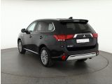 Mitsubishi Outlander bei Sportwagen.expert - Abbildung (3 / 15)