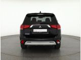 Mitsubishi Outlander bei Sportwagen.expert - Abbildung (4 / 15)