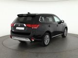 Mitsubishi Outlander bei Sportwagen.expert - Abbildung (5 / 15)