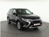 Mitsubishi Outlander bei Sportwagen.expert - Abbildung (7 / 15)