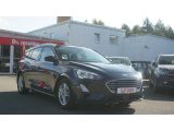 Ford Focus Turnier bei Sportwagen.expert - Abbildung (7 / 15) Ford Focus Turnier bei Sportwagen.expert - Abbildung (7 / 15)