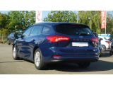 Ford Focus Turnier bei Sportwagen.expert - Abbildung (3 / 15) Ford Focus Turnier bei Sportwagen.expert - Abbildung (3 / 15)